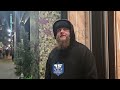 BIGG K PULLS NO PUNCHES WHEN ASKED ABOUT BATTLING TAY ROC 