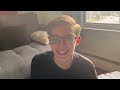 Vlog: Micah's 15th Birthday & Christmas 2023 | Simple Living Minimalist Family | Brownies Recipe