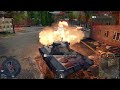 Warthunder shenanigans