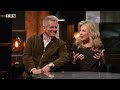 Beth Redman: When the Holy Spirit Reveals Your Husband | Women of Faith on TBN
