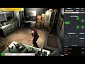 Resident Evil 3: Nemesis - BioRand Randomizer - PC