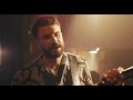 Ingrid Andress - Wishful Drinking (With Sam Hunt) (Official Music Video)