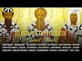 Russian Orthodox: Choral Music