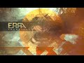 ERRA - Prometheus (Official Stream)