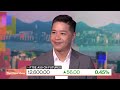China Industrial Profits Rise as Overseas Demand Improves | Bloomberg: The China Show 5/27/2024
