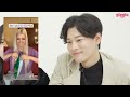 Koreans React to TikToks only GIRLS can understand!!!