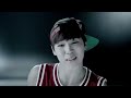 BTS (방탄소년단) 'We Are Bulletproof Pt.2' Official MV