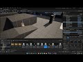 How to Create a Simple Objective System in Unreal Engine 5 | Horror Game