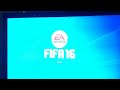 How to Fix FIFA 16/17/18/19/20 Won't Load/Start Up Solution