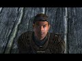 Oblivion being one of the games ever made for four minutes