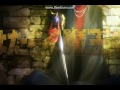 the devil is a part timer opening