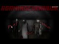 SLENDRINA┃The Cellar (MODDED + GRANNY & GRANDPA + SLENDERMAN)