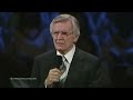 Getting to Know the Holy Spirit - David Wilkerson