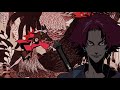 The Music in Cowboy Bebop is WAY Better Than You Think