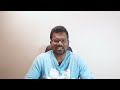 My Immigration Experience at Chicago Airport | Tips and Suggestions |  Chicago | MSinUS | Telugu
