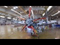 How Daher Builds the TBM Turboprop
