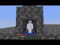 Minecraft 1.9: NOW I CAN FLY! - 16w04a