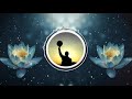 Relaxing Ambient - AShamaluevMusic [Calm Background Music For Meditations, Yoga, Spa, Podcasts]