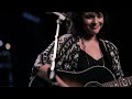 Norah Jones - Behind That Locked Door Live at George Fest [Official Live Video]