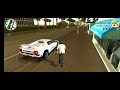 Gta Vice city bangla mission part 4