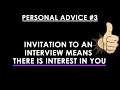 Building Inspector Job Interview Example Questions