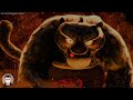 Kung Fu Panda 4 Soundtrack: Tai Lung Theme | EPIC VERSION