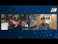 Motocross High Point review + Hall of Famer Mitch Payton interview | Title 24 | Motorsports on NBC