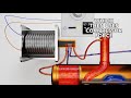 How a Heat Pump Reversing Valve Works