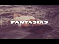 BEAT reggaetón instrumental - Fantasías