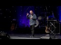 Francis Chan: Taking Back What The Enemy Stole From Us — Church of God Convention 2015