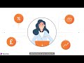 Beacon Explainer Video by Pulse Pixel