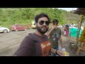 Igatpuri Hill Station | Kasara Ghat | Maharashtra Tourism | Manish Solanki Vlogs