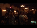 Gaston's Tavern in 1080p HD~Walt Disney World