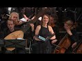 Handel: Messiah | Voces8 and Academy of Ancient Music [Full Concert]