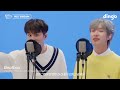 NCT DREAM(엔시티 드림)의 킬링보이스를 라이브로! – Candy, 맛, ISTJ, 오르골, Broken Melodies, 주인공, 고래, 파랑, Beatbox | 딩고뮤직