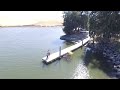 DJI 0008 Bethany Reservoir