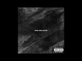 PARTYNEXTDOOR - Come And See Me ft. Drake (Audio)