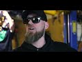 Country Rap Facts by Who TF is Justin Time? ft. Adam Calhoun (Official Music Video)