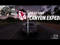 Nissan GTR R35 NISMO | Forza Horizon 5 | Logitech g29 gameplay #forzahorizon5 #steeringwheel