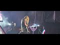 Judas Priest / Painkiller @ReleaseAthensFestival, Athens-Greece, Live, 21.7.2024