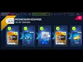 Asphalt 9 Automobili Pininfarina Battista Special Event 301 conditions finished