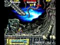 Arcade Longplay [540] The Astyanax