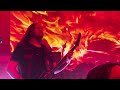 Machine Head - Davidian (Live) 4K