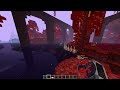 Minecraft Abandoned Mod Demo: The Fifth Circle - Stygia