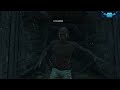 Assassin's Creed 4 Black Flag  Underwater Exploration & Kills