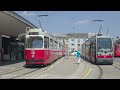 The Best Designed Metro System in the World? | Vienna U-Bahn Explained