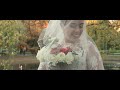 Fairmont Copley Plaza Wedding - Ellen & Phillip