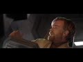 Obi-Wan being sassy for 3 minutes straight