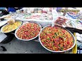 IRAN, 🇮🇷 Friday, strange bazaar of Tehran.جمعه بازار عجیب خلازیر تهران