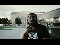 Mike Fulahope - Foundational Black Americans (Official FBA Music Video) | #IndependentVoices